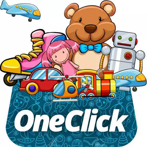 Play Toys Wallpapers in 4K APK Play Toys Wallpapers in 4K APK