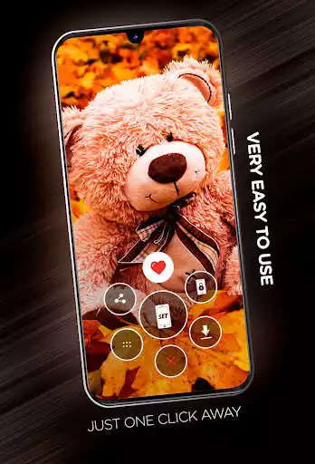 Play Toys Wallpapers in 4K as an online game Toys Wallpapers in 4K with UptoPlay
