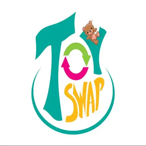 Play Toy Swap APK