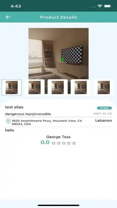 Play Toy Swap  and enjoy Toy Swap with UptoPlay