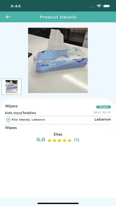 Play Toy Swap as an online game Toy Swap with UptoPlay