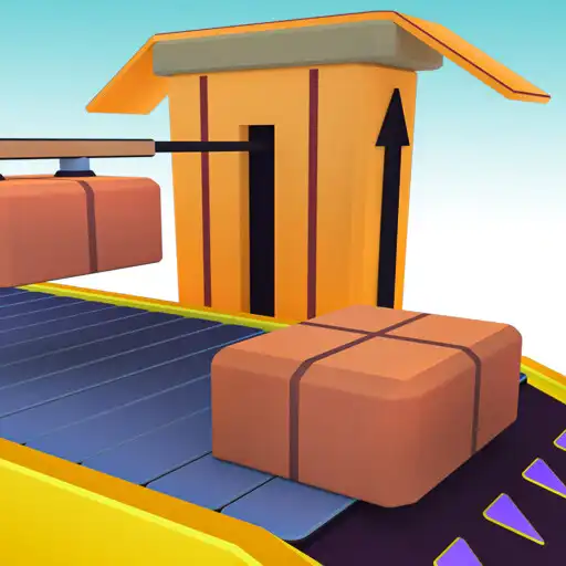 Play Toys Workshop APK Play Toys Workshop APK