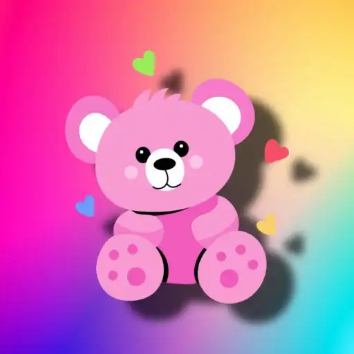 Play Toy Tap Fever APK