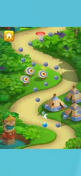 Play Toy Tap  and enjoy Toy Tap with UptoPlay