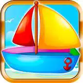 Free play online Toy Team Beach Crush Match 3 APK Free play online Toy Team Beach Crush Match 3 APK