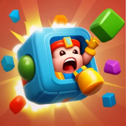 Play Toy Tiles : Pop Blast Cubes APK Play Toy Tiles : Pop Blast Cubes APK