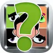 Free play online Toy Titans Go Cards APK Free play online Toy Titans Go Cards APK