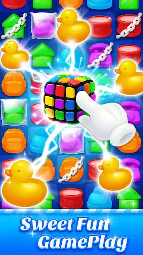 Play Toy Toon 2022 and enjoy Toy Toon 2022 with UptoPlay Play Toy Toon 2022 and enjoy Toy Toon 2022 with UptoPlay