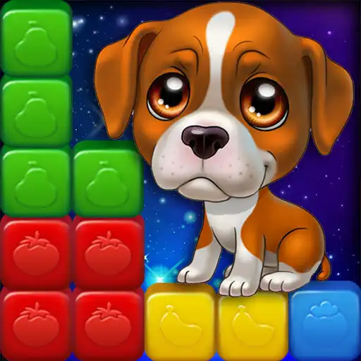 Play Toy Toon Mania : Puzzle Blast Game APK Play Toy Toon Mania : Puzzle Blast Game APK