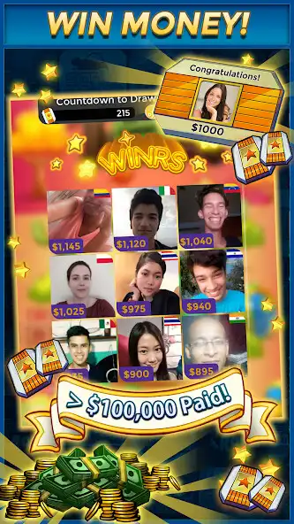 Play Toy Town - Make Money and enjoy Toy Town - Make Money with UptoPlay Play Toy Town - Make Money and enjoy Toy Town - Make Money with UptoPlay