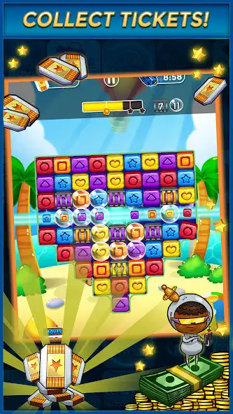 Play Toy Town - Make Money as an online game online Toy Town - Make Money with UptoPlay Play Toy Town - Make Money as an online game Toy Town - Make Money with UptoPlay