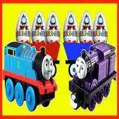 Free play online Toy Trains APK Free play online Toy Trains APK