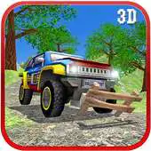 Free play online Toy Truck Offroad Rally Driving APK Free play online Toy Truck Offroad Rally Driving APK