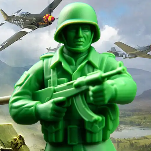Play Toy War APK Play Toy War APK