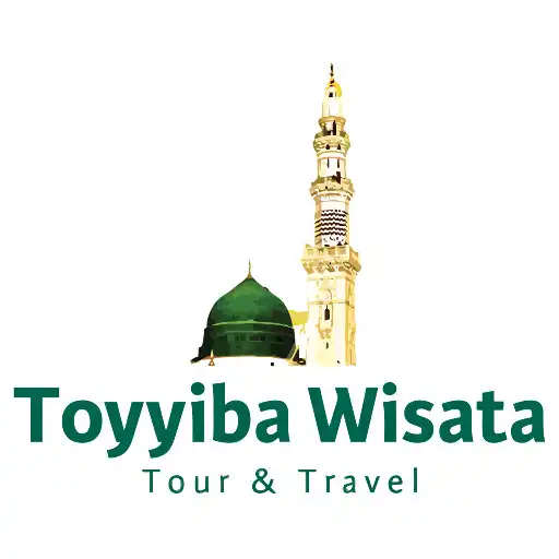 Play Toyyiba Wisata APK