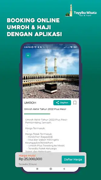 Play Toyyiba Wisata as an online game Toyyiba Wisata with UptoPlay