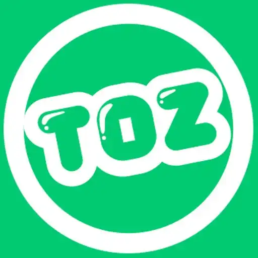 Play Tozamule APK