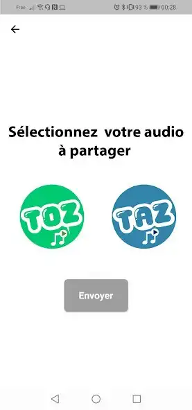 Play Tozamule  and enjoy Tozamule with UptoPlay