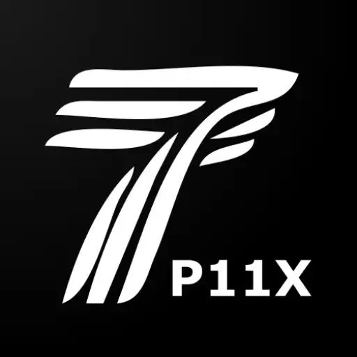 Play Tozed Eagle (P11X ODU Router) APK