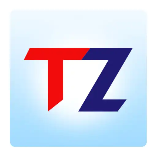 Play toZeno Browser APK