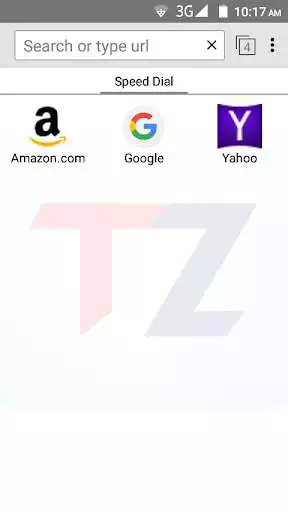 Play toZeno Browser  and enjoy toZeno Browser with UptoPlay