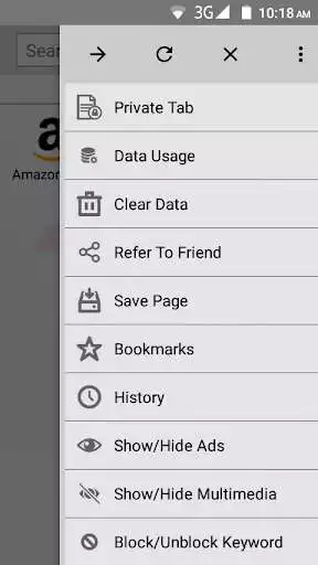 Play toZeno Browser as an online game toZeno Browser with UptoPlay