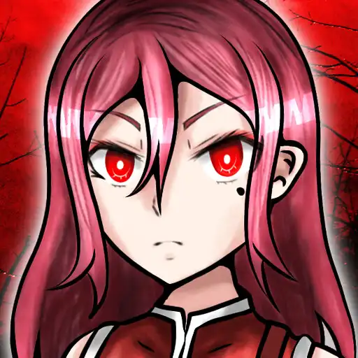 Play Toziuha Night: DR APK Play Toziuha Night: DR APK