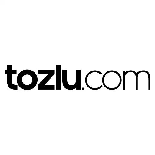 Play Tozlu.com APK Play Tozlu.com APK