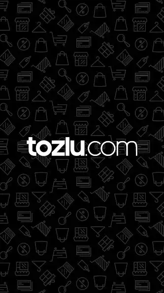 Play Tozlu.com  and enjoy Tozlu.com with UptoPlay