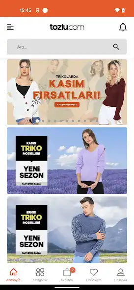 Play Tozlu.com as an online game Tozlu.com with UptoPlay