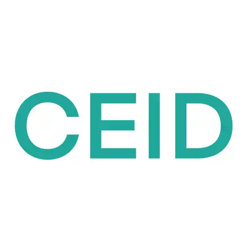 Play Tozny CEID Data Wallet APK Play Tozny CEID Data Wallet APK