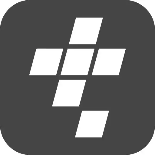 Play TOZO FIT APK Play TOZO FIT APK