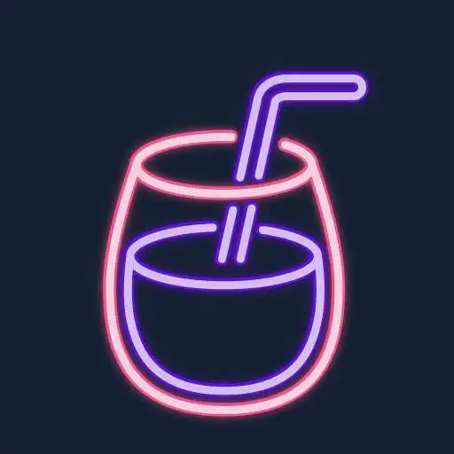 Play TOZ - Party games APK Play TOZ - Party games APK