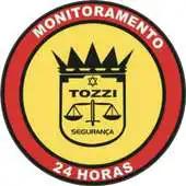 Free play online Tozzi Monitoramentos APK