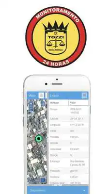 Play Tozzi Monitoramentos
