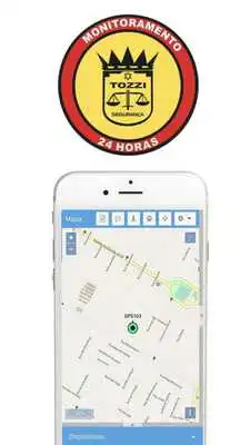 Play Tozzi Monitoramentos