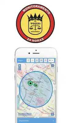 Play Tozzi Monitoramentos