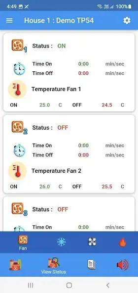 Play TP 54 as an online game online TP 54 with UptoPlay Play TP 54 as an online game TP 54 with UptoPlay