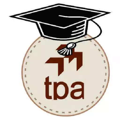 Play TPA BAPPENAS - K02 APK