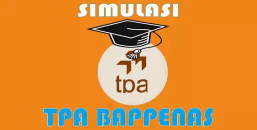 Play TPA BAPPENAS - K02  and enjoy TPA BAPPENAS - K02 with UptoPlay