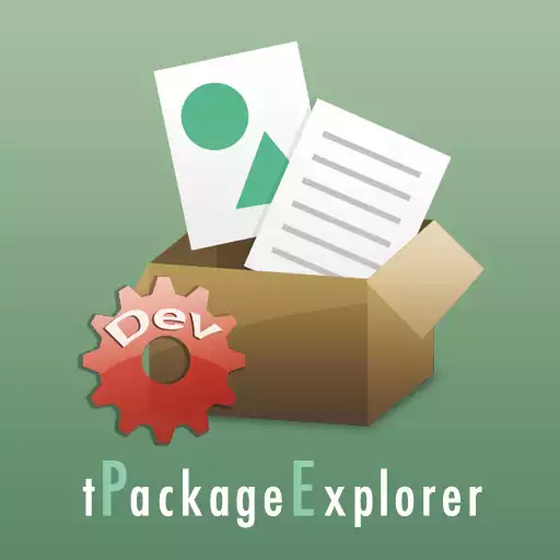 Play tPackageExplorer APK Play tPackageExplorer APK