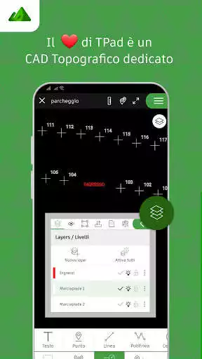 Play TPad  and enjoy TPad with UptoPlay