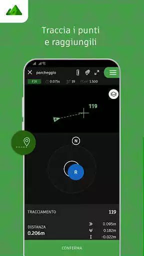 Play TPad as an online game TPad with UptoPlay