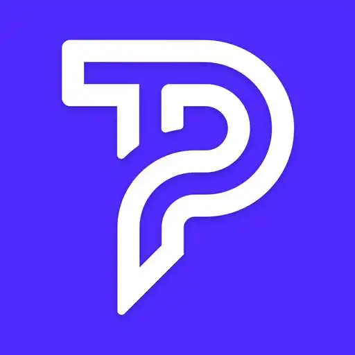 Free play online TPARK Control APK Free play online TPARK Control APK