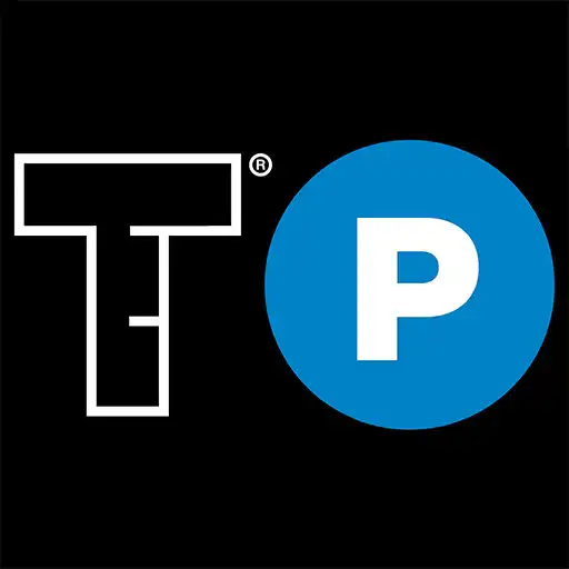 Play TPARK APK Play TPARK APK