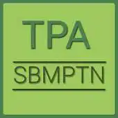 Free play online TPA SBMPTN GGP APK