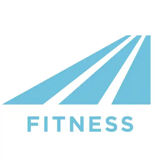 Play TPASC Fitness APK