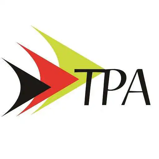 Play TPA Security APK