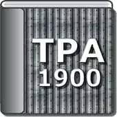 Free play online TPA - The Prisoners Act 1900 APK