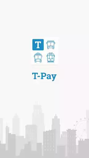Play T-Pay  and enjoy T-Pay with UptoPlay